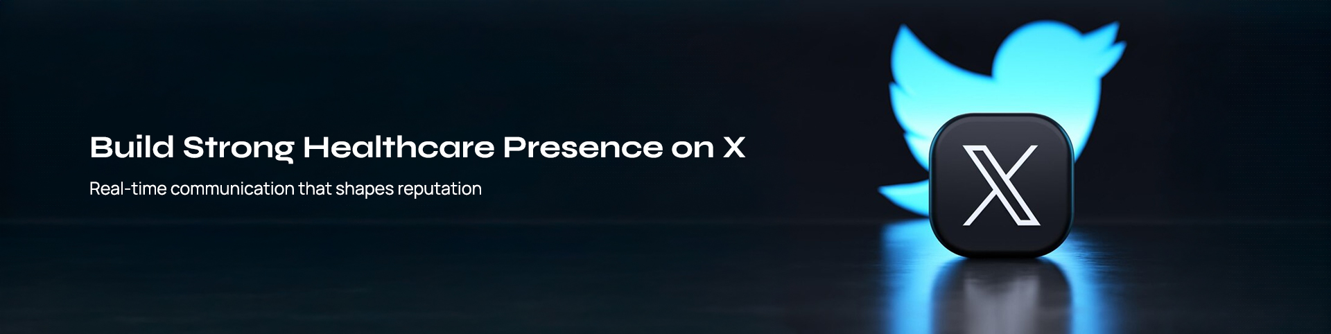 X Management